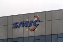 Ảnh: SCMP