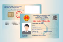 Ảnh: Google