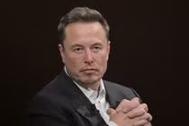 Ảnh: Business Insider