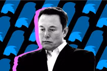 Ảnh: The Verge