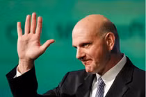 Ảnh: Business Insider