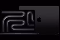 Ảnh: Mac Rumors