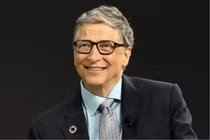 Ảnh: Business Insider