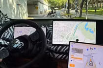 Tin nóng công nghệ hôm nay.