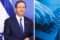 Ảnh: Business Insider