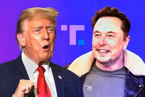 Ảnh: Business Insider