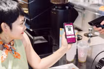 Việc sử dụng các nền tảng thanh toán, tài chính đang ngày càng trở thành nhu cầu thiết yếu với người tiêu dùng trong nước.