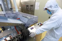 Dự luật Dược sửa đổi: Phân cấp cho địa phương quyền thu hồi thuốc, nguyên liệu làm thuốc vi phạm