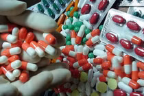 Cục Quản lý Dược yêu cầu Sở Y tế Hà Nội xác minh 2 loại thuốc giả