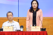 Văn hoá kinh doanh – nền tảng cho nền kinh tế tử tế và bền vững