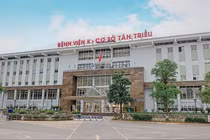 Từ lùm xùm ở Bệnh viện K: Phải làm gì để đảm bảo tính minh bạch, công bằng cho bệnh nhân?