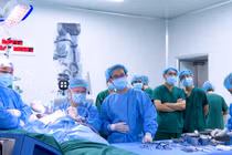Việt Nam làm gì để du lịch y tế bứt phá, mang lại hàng tỷ USD?