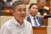 PGS.TS Nguyễn Lân Hiếu: “Kỳ thi hành nghề y không nên tách riêng, phải cải tổ ngay từ tốt nghiệp”