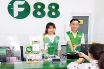 Ảnh minh họa (Nguồn: F88)