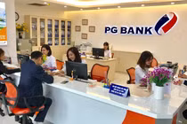 51% cổ phần PG Bank được thỏa thuận sang tay, ai thực hiện?
