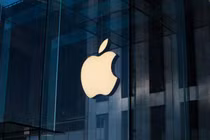 Apple dịch chuyển 'cỗ máy khổng lồ' khỏi Trung Quốc: Cơ hội nào cho Việt Nam?