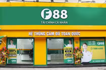 F88 lên tiếng về việc 10 nhân viên thu hồi nợ bị khởi tố 