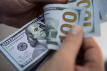 Kẻ thách thức thế thống trị của đồng USD (Ảnh minh họa - Nguồn: Bloomberg)