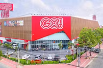 Bạo chi 1,45 tỉ USD, Central Retail làm ăn ra sao tại Việt Nam?