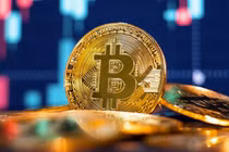 Giá Bitcoin tuần tới: 'Nín thở' chờ tin Fed, gặp khó ở mốc 30.000 USD