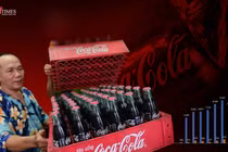 Coca-Cola Việt Nam có xứng với “deal” tỉ đô? 