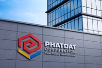 Cổ đông PDR sắp nhận hơn 72 triệu cổ phiếu cổ tức