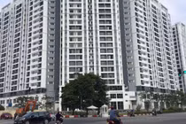 Thủ tướng yêu cầu nghiên cứu gói tín dụng mới 30.000 tỷ đồng cho nhà ở