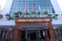 Lọt tầm ngắm của Bộ tài chính, loạt công ty nhà Vicem đang làm ăn ra sao? 