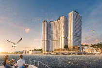 Nhận diện KDI Holdings - chủ dự án Libera Nha Trang gây “bão” booking 