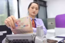 Cuộc đua lãi suất huy động ngày một nóng 