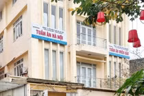 Tuấn Ân miền Bắc - đối tác đấu thầu quen mặt của các công ty điện lực trực thuộc EVN
