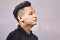 Độ Mixi, Quang Linh Vlogs bị hack kênh YouTube, người dùng mạng xã hội cần cảnh giác điều gì?