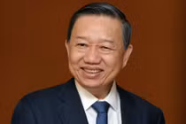 Cần đưa quan điểm mới của Tổng Bí thư về chuyển đổi số vào văn kiện Đại hội 14
