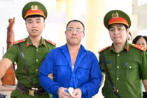 Vụ cháy chung cư mini 56 người tử vong: Chủ chung cư được giảm án