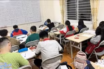 Thủ tướng yêu cầu xử lý nghiêm giáo viên dạy thêm sai quy định