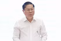 9 giải pháp để cơ sở giáo dục không lạm thu