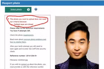 ​Richard Lee.