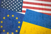 Theo CNN, Mỹ và các đồng minh châu Âu có vẻ muốn qua mặt Ukraine thảo luận tìm ra giải pháp chấm dứt xung đột Nga-Ukraine.