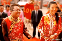 Sau khi được tôn vinh là "người giàu nhất Trung Quốc", nhiều tỉ phú nhanh chóng ngã ngựa (Ảnh: Sohu)