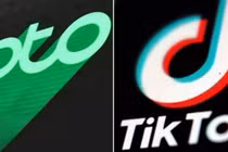 Hợp tác với Goto Group, TikTok đã quay trở lại Indonesia một cách ngoạn mục (Ảnh: Toutiao)