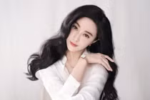 Nhiều sao nữ trong làng giải trí Trung Quốc có sự nghiệp đổ vỡ vì bị phong sát (Ảnh: Zhihu)