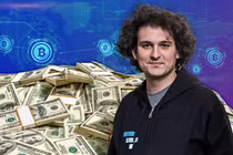 Cựu CEO Công ty FTX Sam Bankman Fried đang bị xét xử phải đối mặt với mức án 115 năm tù (Ảnh: beincrypto).