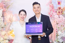 Các vẫn livestream vẫn có thể xảy ra tình trạng đơn ảo nhằm đánh bóng tên tuổi.