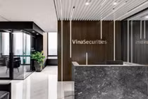 Về tay Finhay, Vina Securties muốn kết hợp fintech để phân phối trái phiếu