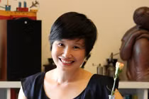 Nhà báo 