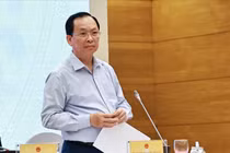 Ngân hàng tung gói tín dụng 500 nghìn tỷ đồng đẩy mạnh đầu tư cho công nghệ số và hạ tầng
