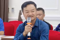 Sử dụng AI trong truyền thông số cần tránh những gì?