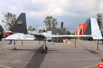 Khám phá công nghệ các UAV tác chiến, tên lửa Scud-B và dàn khí tài khủng của QĐND Việt Nam