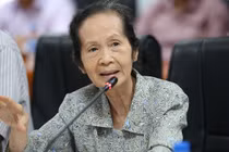 Từ chuyện xuất khẩu lá chuối sang Mỹ, chuyên gia gợi mở hướng thúc đẩy phát triển kinh tế tư nhân