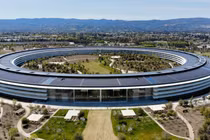 Silicon Valley từ lâu đã trở thành một biểu tượng toàn cầu trong ngành công nghệ, thu hút hàng triệu nhân tài với hy vọng tìm kiếm cơ hội phát triển nghề nghiệp.